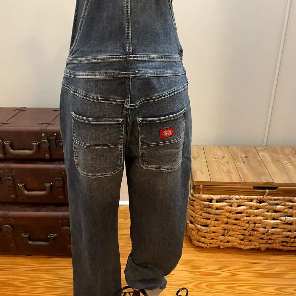 Not For Work - Picture 4 of 7